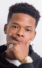 He was born in diepkloof, a borough of soweto, johannesburg. Nasty C Age Bio Faces And Birthday