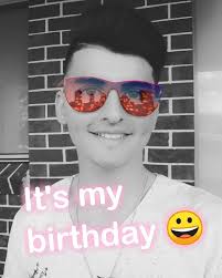 Sam Matti (@Matte3Sam)