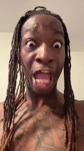 Nackkaaaaaaaas good morning