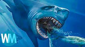 Top 10 Extinct Animals That May Actually Still Be Alive Youtube