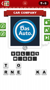 Feb 01, 2015 · there is power in right words. Slogan Logo Quiz 1 4 Apk Download Android Trivia Games