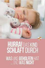 Babys schlafen genau wie erwachsene auch in verschiedenen phasen. Schlaf Baby Schlaf 13 Massnahmen Rund Ums Ein Und Durchschlafen Kinder Schlafen Schlaf Baby Baby Einschlafen