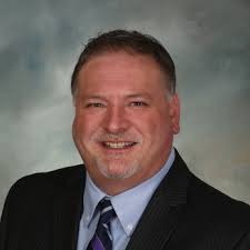 WELLMAN CAPITAL MANAGEMENT