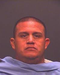 Pima County Attorney's...