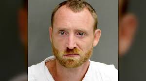 Day care worker in wheelchair caught raping infant in Chick-fil-A bathroom,  police say