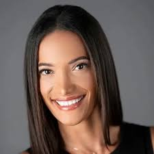 YPN Global Congress Speaker Series