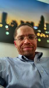 U.S. Imaging Network