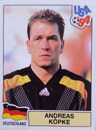 Pin by Brian Hegarty