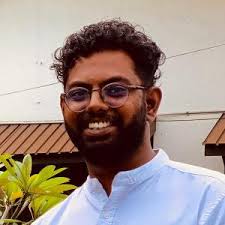 Aaron Fernando Computer Science,Cambridge ICT home tutor රු 1500