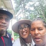 Wanda McCrae Obituary