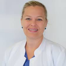 Kooperationspartner des Perinatalzentrums Klinikum Aschaffenburg-Alzenau