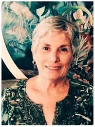 Patricia Malcolm Obituary (2023)