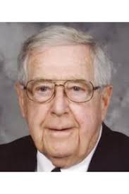 John J. Shea Obituary in Rockland at Magoun-Biggins