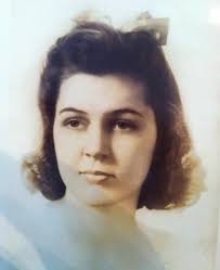 Beulah Temple UHC Youngstown, OH church mortgage burning service memories