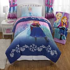 Princess pink bedding sheet 3 pcs king size bed sheet set for queen bed sheets frozen elsa printed flat sheet with pillowcase. Amazon Com New Disney Frozen Full Size Nordic Frost Bedding Set Made Of 100 Polyester With Reversible Kids Bedding Sets Kids Twin Bedding Sets Twin Bed Sets