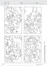 Bildgeschichte für 4 klasse vs. Bildergeschichte 11 Aus Dem Werk Texte Schreiben Mit Bildergeschichten Klasse Bn Auer Verlag Gmbh Pdf Kostenfreier Download