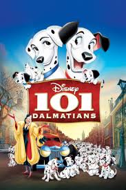 Check spelling or type a new query. Hotel Transylvania 2012 Dublat In RomanÄ Dozaanimata