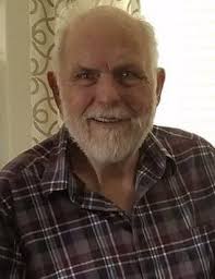 Edgar Lee "Ed" Ward Obituary (2022)