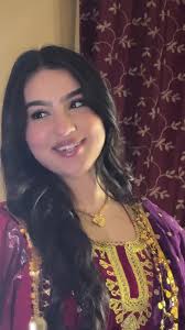 Khaista.xo (@khaista.xo)’s videos with original sound