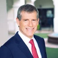 Christopher Witzel's Instagram, Twitter & Facebook