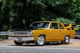 Image result for Spanish Gold 1969 Valiant