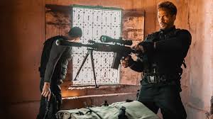 When the love of his life is kidnapped and held for ransom by terrorists, a war hero brad paxton races against the clock to rescue her in a daring and deadly operation that pits him. Redemption Day 2021 Official Trailer Hd Youtube