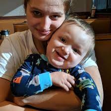 Charles Kent Fields III Obituary