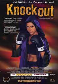 Knockout 2000 Film Wikipedia The box office data are compiled from various sources and by our own research. knockout 2000 film wikipedia