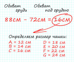 Check spelling or type a new query. A Viac Zavisi Od Informacii Koncepcia Mechanizmus Vyskytu A Moznosti Informacnej Zavislosti Prevencia Internetovej Zavislosti A Sposoby Ako Sa Ho Zbavit