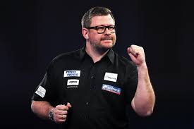 De professional darts players association bevestigde het overlijden van de nummer 45 van de wereld: Sensatie Op Wk Darts Voor Het Eerst In Vijf Jaar Tijd Nog E Het Belang Van Limburg Mobile
