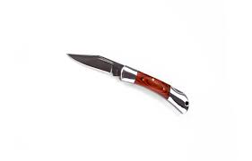 Free shipping on orders over $25 shipped by amazon. Pocket Knife 2 5 Rhineland Cutlery