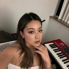 Outstanding Graduates