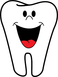 Regular Dental Cleaning Dental Checkup Best Dentist In Brampton Dental Health Tooth Clipart Family Dentistry