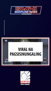 PANOORIN: Santo Niño sa Cebu, umiiyak?! Ano naman kaya ang posibleng d...