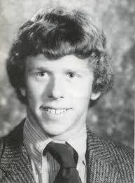 David Loeser's Instagram, Twitter & Facebook