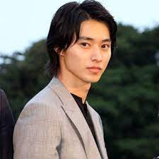 山崎 賢人 おしゃれまとめの人気アイデア pinterest sylea 俳優 ドヤ顔 顔