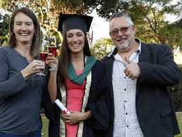 She has flown the south african flag high in several international competitions and has a number of gold medals under her belt. Excelling In The Swimming Pool And Lecture Halls Of Up Was A 4 Year Balancing Act Well Worth It Says Sa Sports Star Of The Year Schoenmaker University Of Pretoria