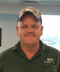 Johnson Tiller Funeral Home