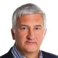 100+ "Ballard" profiles