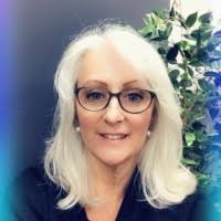 600+ "Petrina" profiles