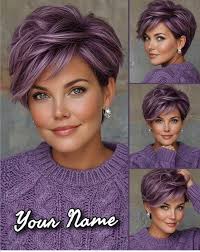 Marian Gregory-Boutot (gregoryboutot)