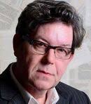 Mark Perry (visual voices guide)