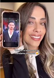 LCDLF Reactions by Alejandra Tijerina Today