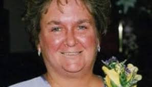 Rock the Block" a positive, fun event for north end