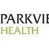 Parkview Investing $10M Into Fort Wayne Facilities