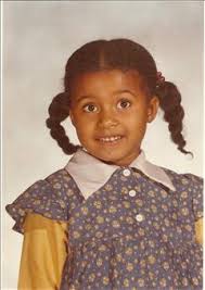 John Morris Obituary (2011)