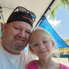 Kara Atkinson's Instagram, Twitter & Facebook