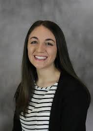 Elizabeth Pineiro's Instagram, Twitter & Facebook