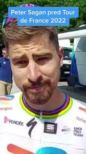 Peter Sagan Pica