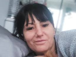 Aleksandra Dąbrowska